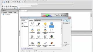 CISC 130: Introduction to Code Blocks