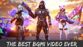 FUNNIEST BGMI PUBG MOBILE VIDEO YOU WILL SEE TODAY !!! #shorts