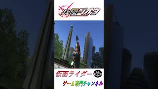 一度死んでいる主人公・・・仮面ライダーゴースト！！命燃やすぜ【仮面ライダー クライマックススクランブルジオウ　ショート動画】