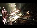 Rolling Stones - 19th Nervous Breakdown - Las Vegas - 11/06/21