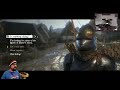 kingdom come deliverance fresh run part 133