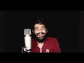 nee chitram chusi × ay pilla vocal cover saimadhav maddy neechitramchusi saipallavi