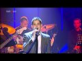 Michael Buble - Haven't Met You Yet (LIVE) - Baden-Baden, Germany