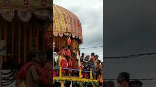 Happy Bahuda Jatra | Surada Ratha Jatra