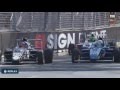 2015 Formula 4 - Sydney - Race 2 - Part 2/2