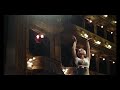 Dmitri Shostakovich - Waltz No. 2 - Сюита для джазового оркестра №2 - Eyes Wide Shut OST - #ballett