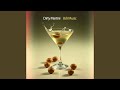Dirty Martini