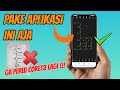 APLIKASI INI BUAT KAMU JAGO WIRING DIAGRAM KONTROL