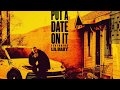 Yo Gotti X Lil Baby - Put A Date On It (Clean)