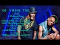 Ying Yang Twins-Greatest hits compilation of 2024-All-Time Favorite Playlist-Hip