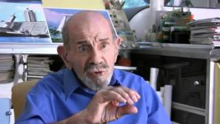 Jacque Fresco - Money