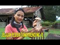 JELAJAH PESISIR TANAH RENCONG | JEJAK PETUALANG (07/06/22) Part 2