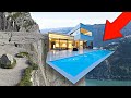 10 Most Expensive Homes in the World