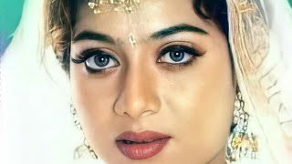 Mathay Pagri Pore | Shakib Khan | Shabnur | Kanak Chapa | Monir Khan | Prem Songghat