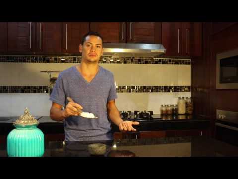 What to Do with Extra Kefir Grains What to Do with Extra Kefir Grains