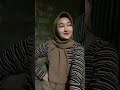 tiktok viral 2023 💎 tiktok hijab gunung gede terbaru gununggede