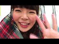 ライブ前ちょっとだけ！【彩羽真矢live配信252回目】