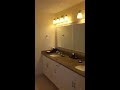 aqualea hyatt condo residences clearwater beach fl