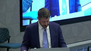 Cybersecurity Workshop for Broadcasters