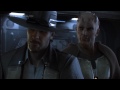 STAR WARS™ The Old Republic™ - 'Return' Cinematic Trailer