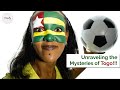 Best Places to Visit in Togo | Travel Video  | Unraveling the Mysteries of West Africa