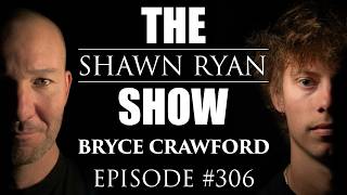 Bryce Crawford - Gen Z Evangelist on the Vices Destroying Your Life | SRS #306