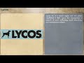 lycos