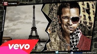 Carlos Vives Ft. J Alvarez - \