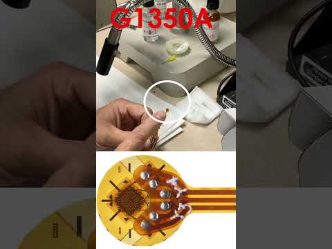 What are the practical purpose and applications of strain gauges?