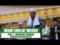 IMAM SHOLAT MERDU SURAT ALI-IMRON AYAT 67-83 TGH. L. IBROHIM LUKMAN