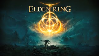 ELDEN RING 🌕Part20🌕