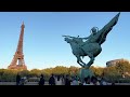 paris sunday live streaming 09 october 2022