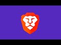 Brave Browser Security Updates And Bug Fixes Have Arrived!