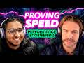 Why Performance Engineering Still Requires Human Judgment | No Vibes Allowed