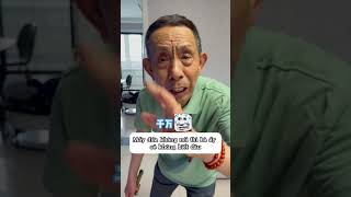 Troll Bố Làm Vỡ Bình Hoa #shorts #shortsvietnam #haihuoc #bientv #thuthach24h