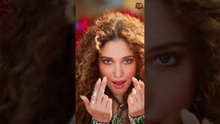 Kaavaalaa vibe! | JAILER - Kaavaali Video Song | Shorts Superstar Rajinikanth | Anirudh | Tamannaah
