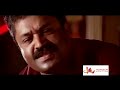 suresh gopi action new movie mass thriller malayalam full movie