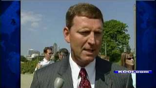 New Effort Wants Iowa Judges Removed