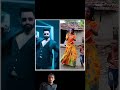 tauba tauba song ❤️#vickykaushal vs#ladydancer#trending #trendingdance #bollywood #actor#celebrity