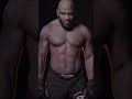 Yoel Romero for Bellator Paris