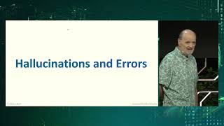 Gen AI Myths and Reality