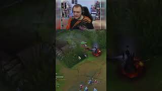 Not Challenger Anymore