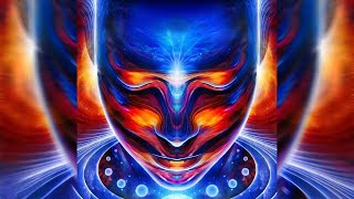Psychedelic Trance - Electric Samurai / Infected Mushroom mix 2024