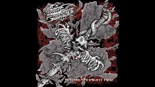 Indian Nightmare - Banished Into Endless Chaos (Full EP)