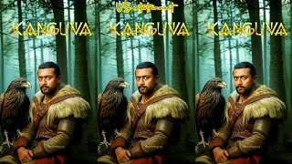 🔥 Kanguva Movie Mass Update | Surya Next Movie Update #suriya #kanguva #surya42 #dishapatani #cinema
