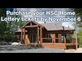 hsc home lottery