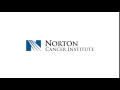 what is the prognosis of breast cancer norton cancer institute