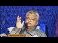 సువార్త ను ఆడ్డగిస్తే క్రైస్తవులు ఏమి చేయాలి jayashali pd sundara rao garu boui live tv jayashali