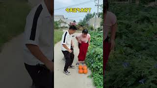 Funny |  #funny #comedy #funnyshorts #funnyvideo #youtubeshorts #viral #funnyvideos #ytshorts#shorts