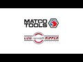 matco lugnut ripper